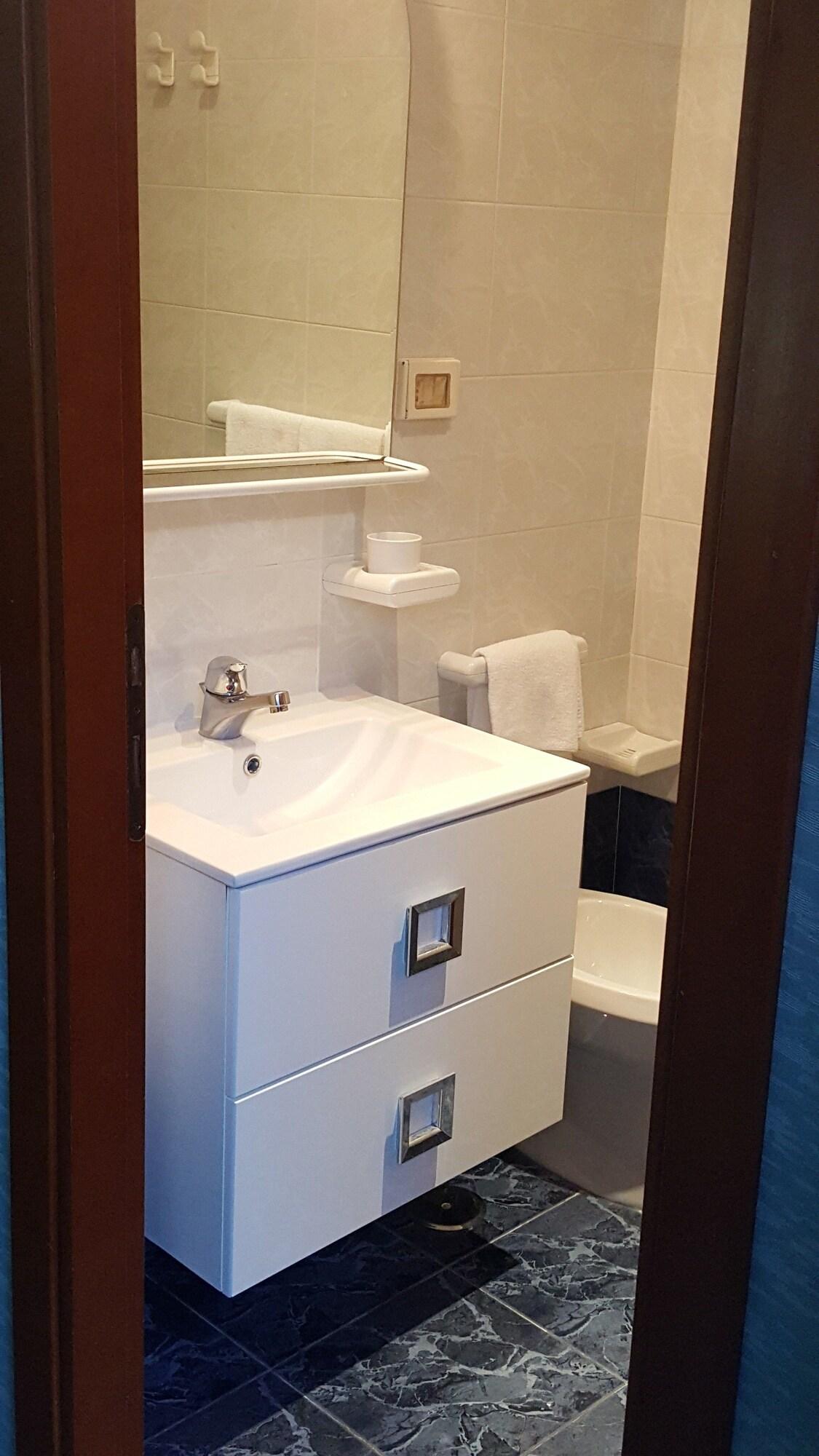 Hotel Domus Aventina โรม ภายนอก รูปภาพ