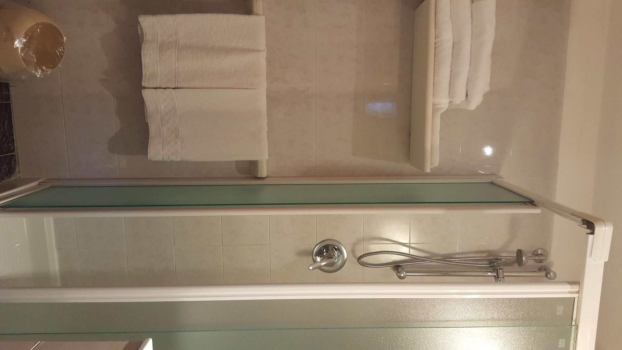 Hotel Domus Aventina โรม ภายนอก รูปภาพ